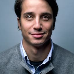 John D.